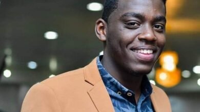 Screenshot 20260225 110405 Chrome