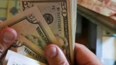 في بادرة غير مسبوقة.. المليشيا تستولي على أموال المودعين في بنكها!! 14 Screenshot 20260226 083741 Chrome