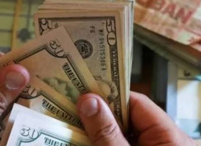 Screenshot 20260226 083741 Chrome