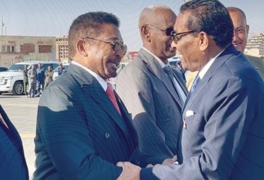 Screenshot 20260226 112657 Chrome