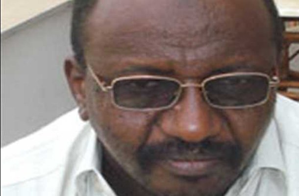 يوسف عبد المنان يكتب : بين الرزيقي وحميدتي 11 Screenshot 20260226 113259 Chrome