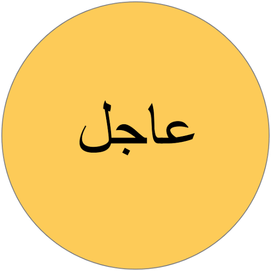 توجيهات عاجلة بتسهيل إجراءات صادرات اللحوم والإتجاه لتصنيعها للصادر 11 images 1 1