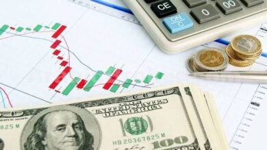 السودان..تغييرات في أسعار العملات الأجنبية اليوم 16 images 1 11