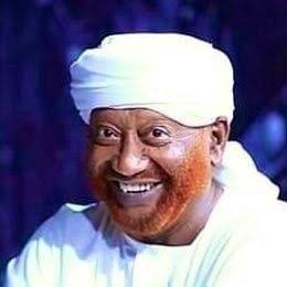 شيخ شهير يعتذر لقبيلة الرشايدة.. تفاصيل مثيرة