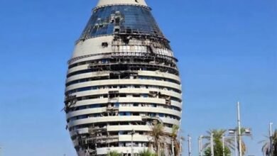 لا يزال العدو متربصا.. يجب ترك المحاولات البائسة لتدوير نفايات الثورة المصنوعة!! 16 images 10 10