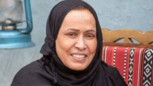 وعكة صحية حرجة لفنانة شهيرة