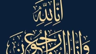 الموت يغيب رئيس تحرير صحيفة سودانية 14 images 11 10