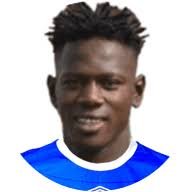 الهلال يفاوض لتجديد عقد هذا اللاعب