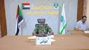 الخرطوم تتأهب لإستقبال العام الدراسي 