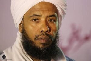 الشيخ عبد الحي يجيب على فتوى مؤرقة.. هل يدفع المستأجر النازح قيمة الإيجار!! 12 الشيخ عبد الحي يجيب على فتوى مؤرقة.. هل يدفع المستأجر النازح قيمة الإيجار!!