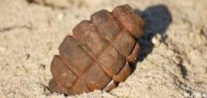 الخرطوم توقف حرق المخلفات بالأحياء لسبب خطير