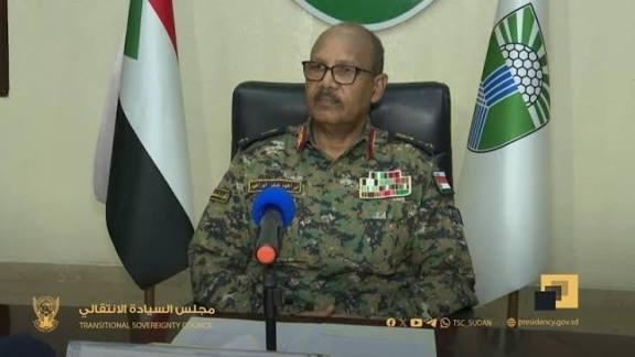 لجنة تهيئة بيئة العودة الخرطوم تبشر العائدين!! 11 images 16 3