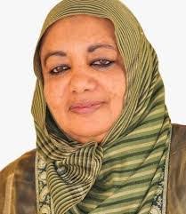 د سامية علي تكتب: صنع في السودان.. ميزة تشجيعية!!