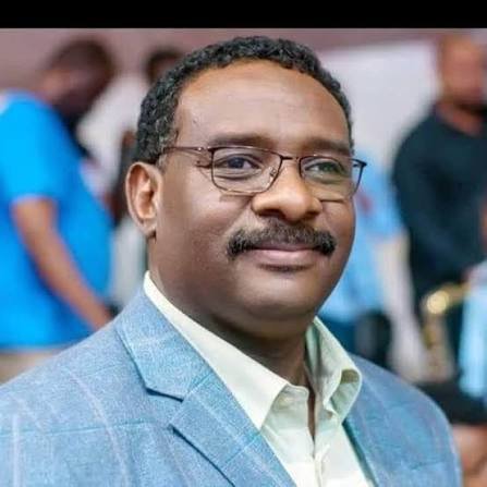 ضياء الدين بلال يكتب: المسلمي يترجل عن مقعد الجزيرة 11 images 18 2