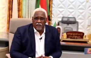 نهر النيل تصدر قرارا عاجلا!!