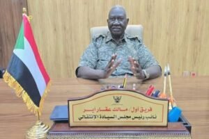 في أخطر تصريح لعقار : إن حدث تفاوض الآن سيؤدي إلى تقسيم السودان!! 12 في أخطر تصريح لعقار : إن حدث تفاوض الآن سيؤدي إلى تقسيم السودان!!