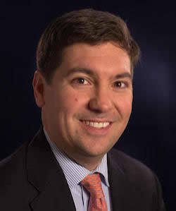 تعليق مثير من كامرون هدسون على رسائل البرهان الأخيرة!