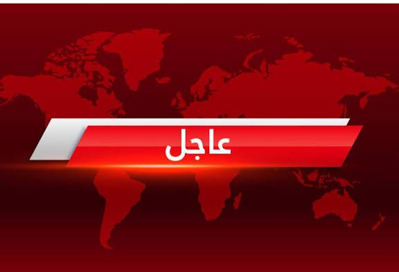عاجل | سلمى عبد الجبار تدفع بإستقالتها 11 images 2 5