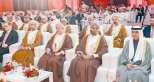 بنك السودان يتخذ خطوة تجاه استعادة علاقته الدولية والإقليمية وإدماجه في النظام المالي العالمي! 12 بنك السودان يتخذ خطوة تجاه استعادة علاقته الدولية والإقليمية وإدماجه في النظام المالي العالمي!