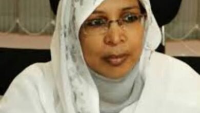 images 2026 02 01T085705.671