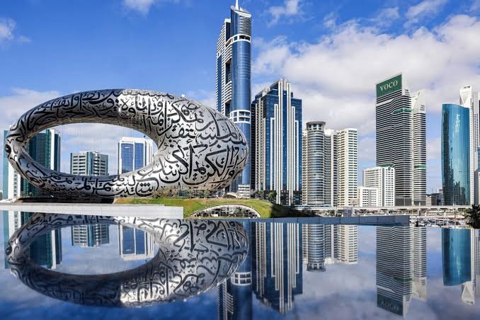 توتر في أبو ظبي عقب الإطاحة بطحنون 11 images 2026 02 01T094053.709