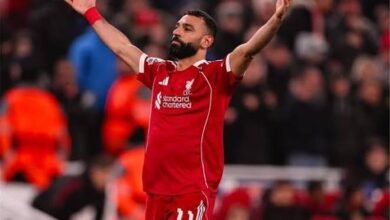 رقم قياسي لمحمد صلاح 16 images 2026 02 01T094715.584