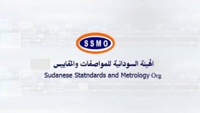 images 2026 02 01T112005.535