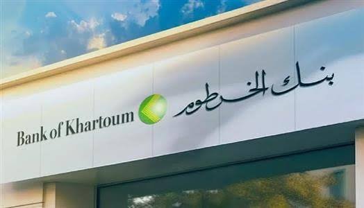 images 2026 02 01T112334.835