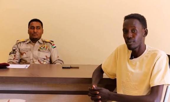 images 2026 02 06T155606.179