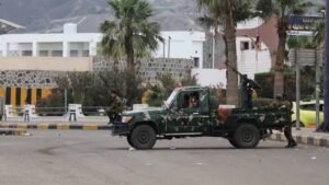 السعودية تعتزم نقل قوات المليشيا المشاركة في حرب اليمن للسودان !! 12 السعودية تعتزم نقل قوات المليشيا المشاركة في حرب اليمن للسودان !!