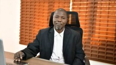 images 2026 02 14T173524.332