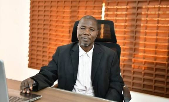 images 2026 02 14T173524.332