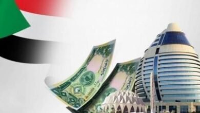 images 2026 02 14T174130.450