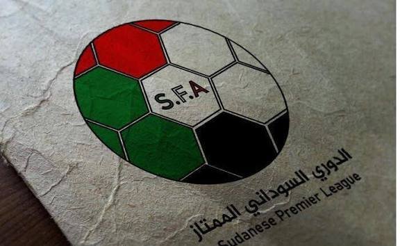 images 2026 02 14T194747.134