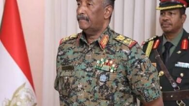 images 2026 02 14T222332.543