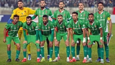 images 2026 02 14T223945.114