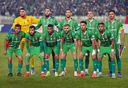 images 2026 02 14T223945.114