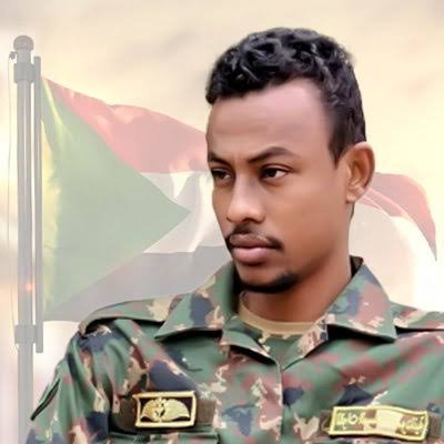 images 2026 02 14T235650.013