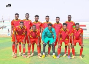 شكوى الفجر تضع حي الوادي في المقدمة 12 شكوى الفجر تضع حي الوادي في المقدمة