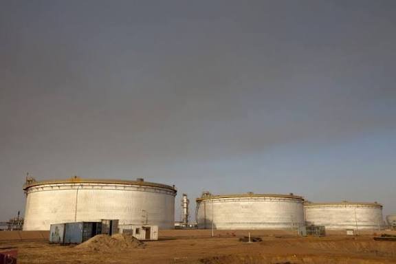 images 2026 02 15T120330.870