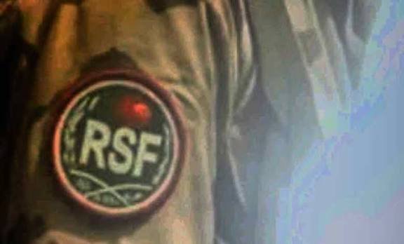 images 2026 02 15T145229.996