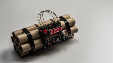 images 2026 02 15T145911.953