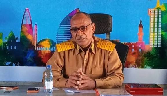 images 2026 02 15T154412.288