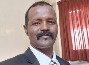 رسالة عاجلة إلى وزير مجلس الوزراء.. ماذا يحدث في وزارة المعادن؟!!