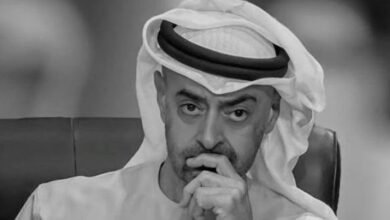 images 2026 02 18T220253.067 1