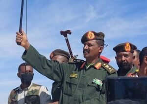 كيكل يطلق تصريحات ساخنة ويتوعد !!