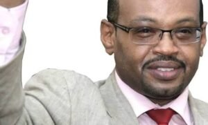 محمد عبد القادر يكتب: أغنية طه