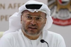 بريطانيا تضغط على الإمارات بشأن تصدير السلاح.. ماذا قالت أبوظبي! 