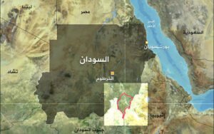 لماذا أجل الرئيس أردوغان زيارته إلى الإمارات وتوجه إلى أثيوبيا