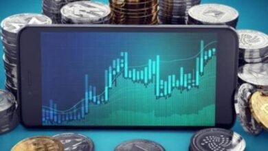 images 2026 02 19T142420.829